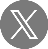 X (formerly Twitter)