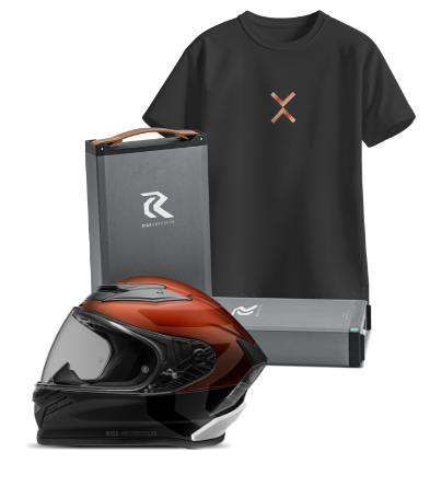 Shop Mobile